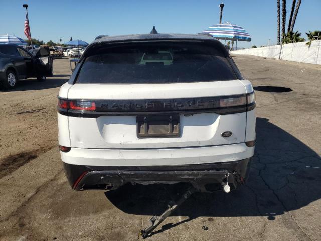 Photo 6 from auction – 2020 LAND ROVER RANGE ROVE with VIN SALYK2FV4LA289306
