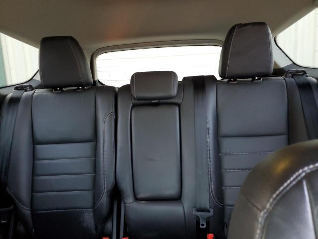 Photo 10 from auction – 2016 FORD ESCAPE SE with VIN 1FMCU9GXXGUC64138