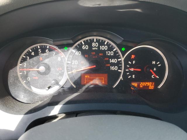 Zdjęcie 9 z aukcji – 2012 NISSAN ALTIMA z VIN 1N4AL2AP3BN443533