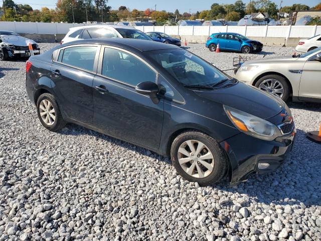 Photo 4 from auction – 2012 KIA RIO EX with VIN KNADN4A36C6068000