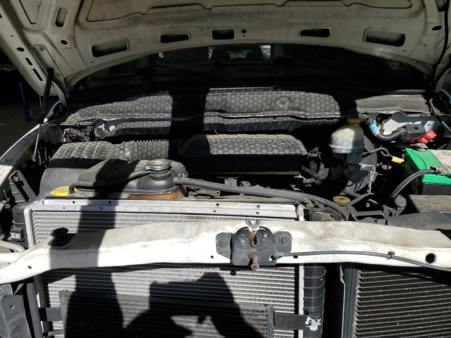 Photo 12 from auction – 2002 DODGE RAM 1500 with VIN 1D7HA16N82J225097