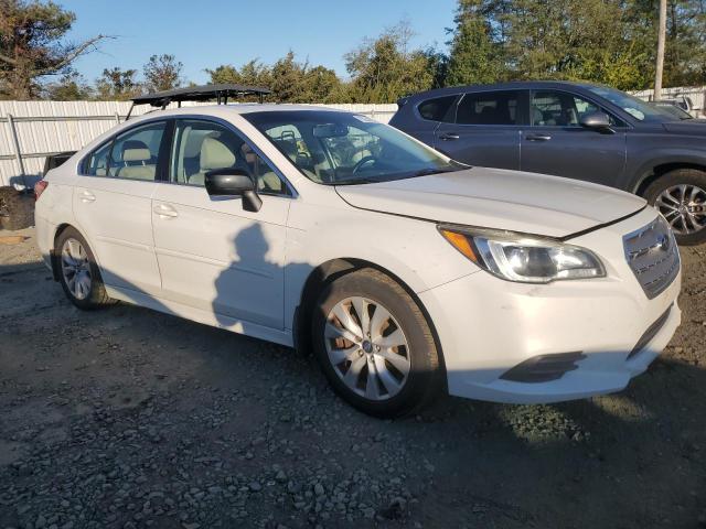 Photo 4 from auction – 2015 SUBARU LEGACY 2.5 with VIN 4S3BNAD63F3006400