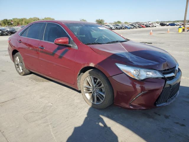 Photo 4 from auction – 2016 TOYOTA CAMRY LE with VIN 4T1BF1FK0GU587675