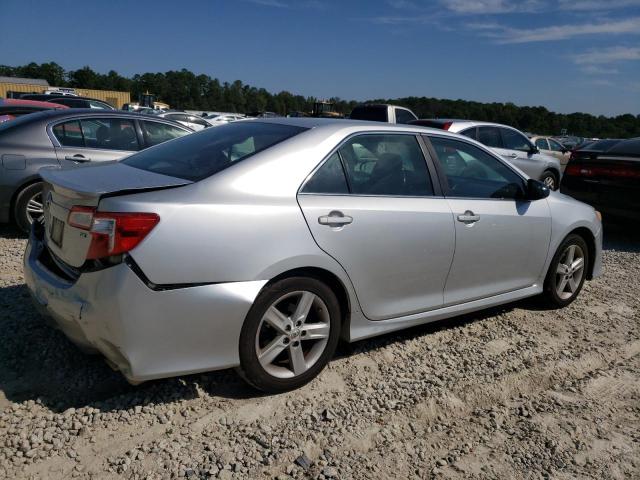 Photo 3 from auction – 2012 TOYOTA CAMRY BASE with VIN 4T1BF1FK2CU094364