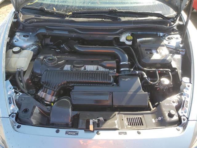 Photo 11 from auction – 2013 VOLVO C70 T5 with VIN YV1672MC1DJ139909