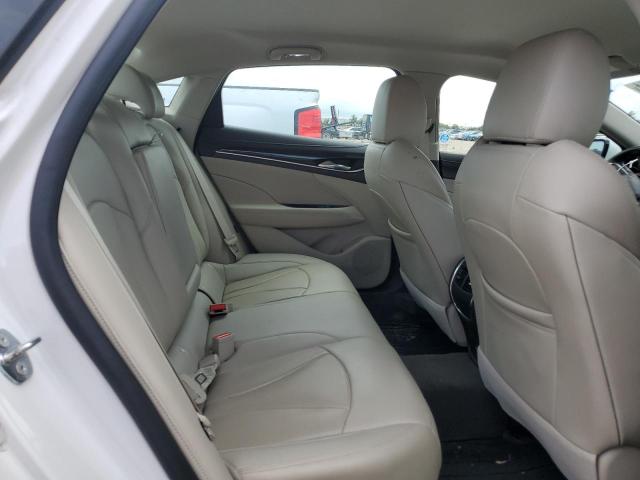 Photo 10 from auction – 2019 BUICK LACROSSE E with VIN 1G4ZP5SS7KU125633
