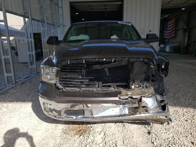 Photo 5 from auction – 2015 RAM 1500 SLT with VIN 1C6RR7GT0FS502209