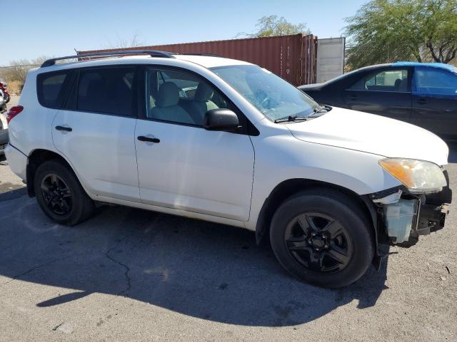 Photo 4 from auction – 2012 TOYOTA RAV4 with VIN 2T3BF4DV0CW199667