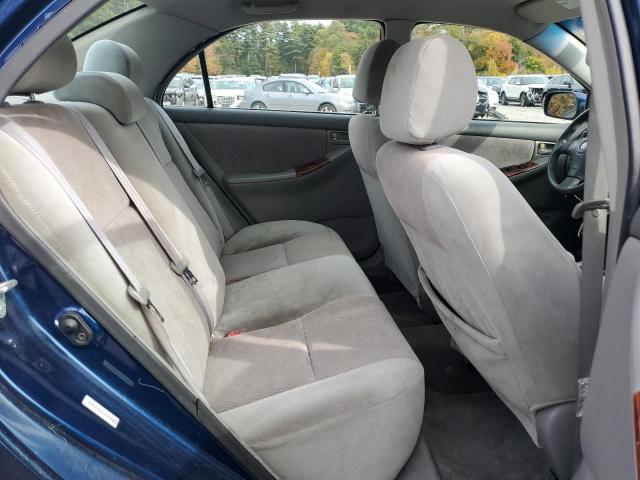 Photo 10 from auction – 2007 TOYOTA COROLLA CE with VIN 1NXBR32EX7Z908141