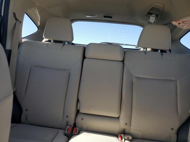 Photo 10 from auction – 2015 HONDA CR-V EX with VIN 5J6RM4H54FL123966