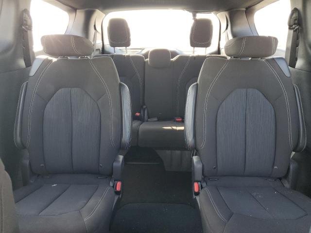 Photo 10 from auction – 2020 CHRYSLER PACIFICA T with VIN 2C4RC1FG0LR245657