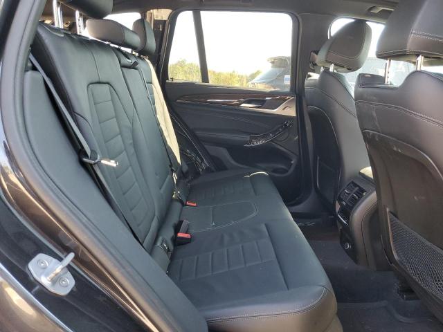 Photo 11 from auction – 2019 BMW X3 XDRIVEM with VIN 5UXTS3C54K0Z08436