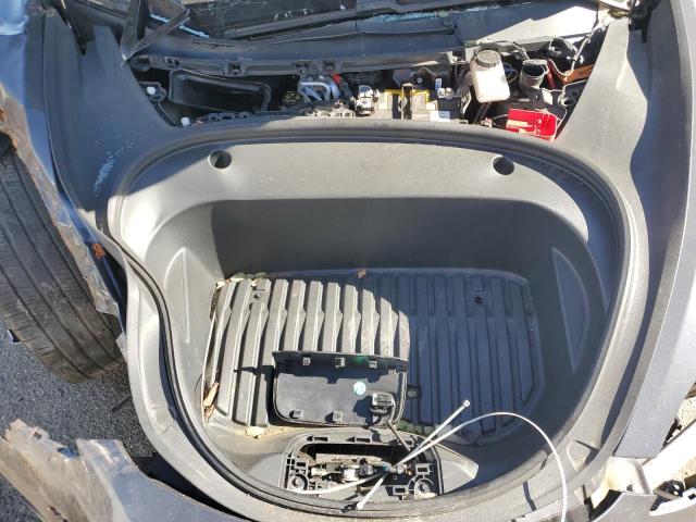 Photo 11 from auction – 2021 TESLA MODEL 3 with VIN 5YJ3E1EA5MF872980