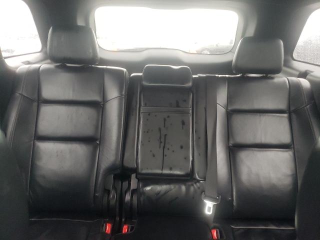 Photo 10 from auction – 2017 JEEP GRAND CHER with VIN 1C4RJFBG7HC668440