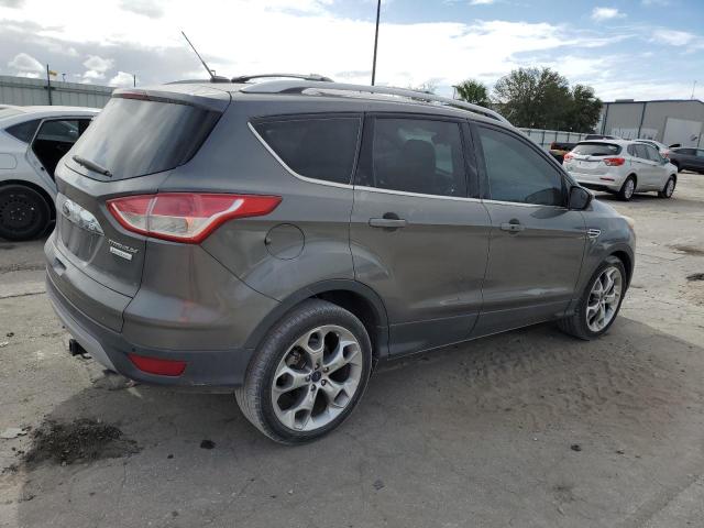 Photo 3 from auction – 2014 FORD ESCAPE TIT with VIN 1FMCU0JX3EUA58371