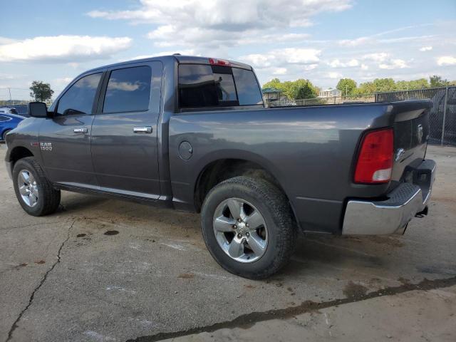 Photo 2 from auction – 2015 RAM 1500 SLT with VIN 1C6RR7LM0FS603524