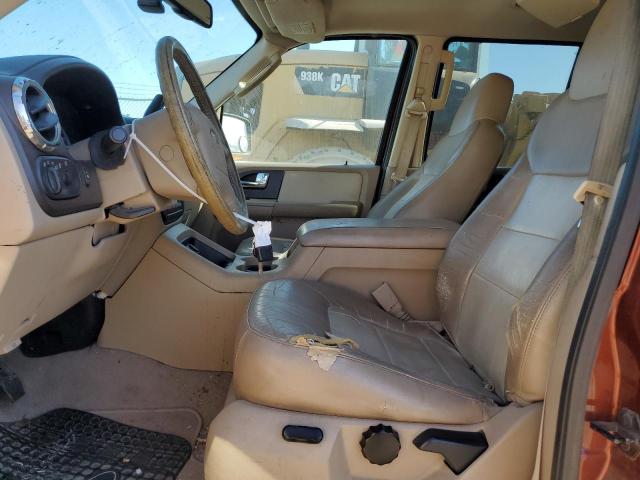 Zdjęcie 7 z aukcji – 2006 FORD EXPEDITION z VIN 1FMPU175X6LB00720
