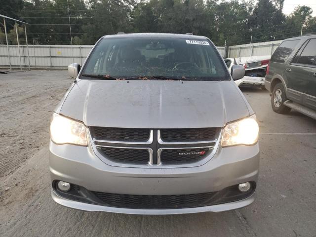 Zdjęcie 5 z aukcji – 2017 DODGE GRAND CARA z VIN 2C4RDGCG9HR604371