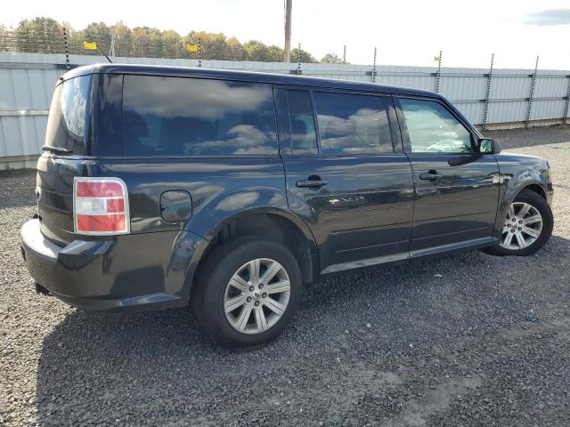 Photo 3 from auction – 2010 FORD FLEX SE with VIN 2FMGK5BCXABA50302