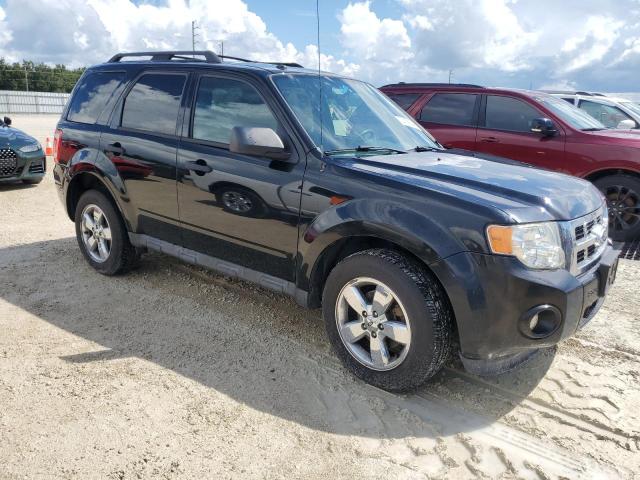 Photo 4 from auction – 2012 FORD ESCAPE XLT with VIN 1FMCU9DG9CKA72929