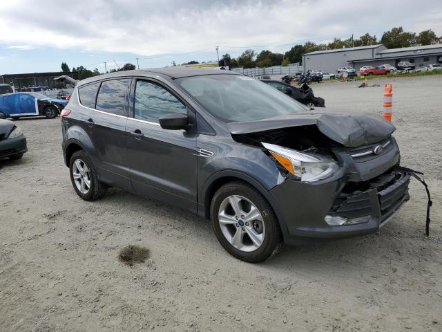 Снимка 4 от търг – 2015 FORD ESCAPE SE с VIN 1FMCU0G98FUB20485