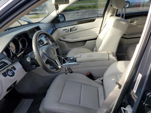 Photo 7 from auction – 2014 MERCEDES-BENZ E 350 with VIN WDDHF5KB3EA829634
