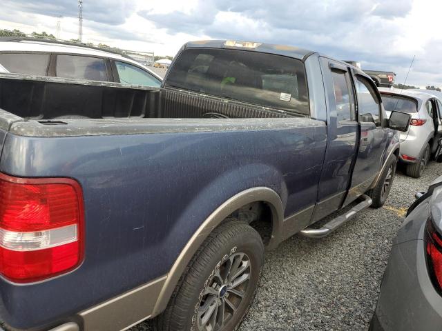 Photo 3 from auction – 2004 FORD F150 with VIN 1FTPX12504NB50384