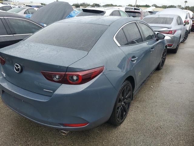 Foto 3 de la subasta – 2023 MAZDA 3 PREFERRE con VIN 3MZBPBCM9PM357289