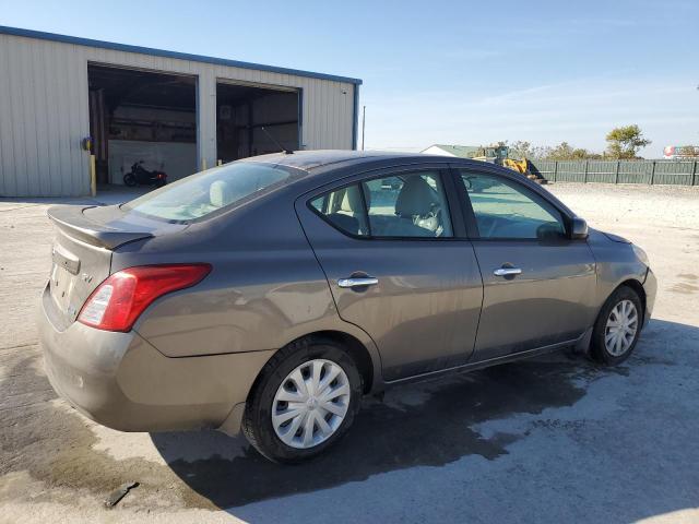 Photo 3 from auction – 2013 NISSAN VERSA S with VIN 3N1CN7APXDL869641