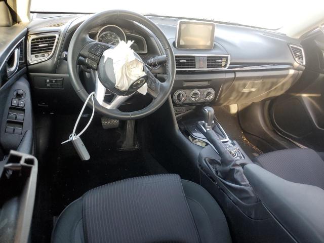 Photo 8 from auction – 2015 MAZDA 3 TOURING with VIN 3MZBM1V7XFM132212