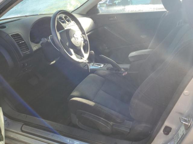 Photo 7 from auction – 2013 NISSAN ALTIMA S with VIN 1N4AL2EP2DC903757