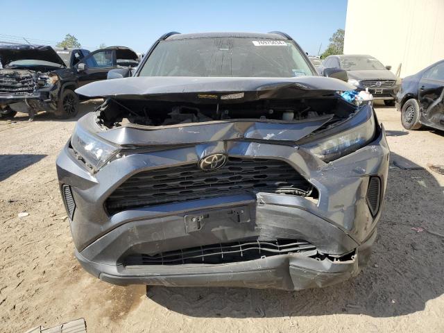Photo 5 from auction – 2020 TOYOTA RAV4 LE with VIN 2T3H1RFV8LC036656