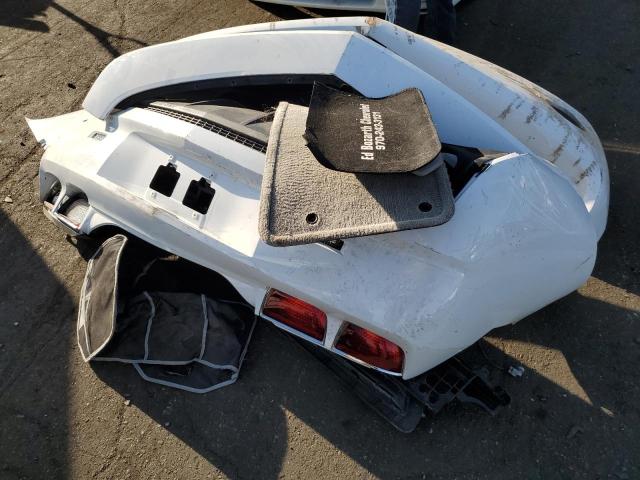 Photo 12 from auction – 2013 CHEVROLET CAMARO LS with VIN 2G1FA1E36D9128859