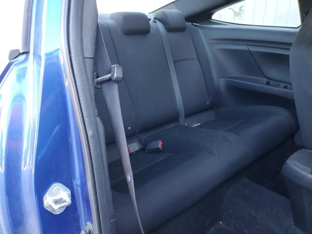 Photo 10 from auction – 2018 HONDA CIVIC SI with VIN 2HGFC3A55JH752739