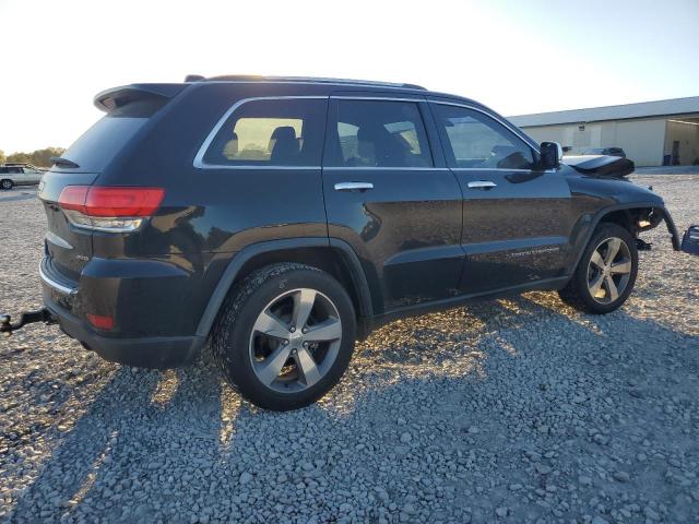 Photo 3 from auction – 2014 JEEP GRAND CHER with VIN 1C4RJFBG2EC280298