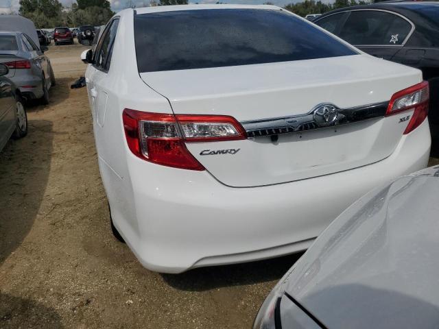Photo 6 from auction – 2013 TOYOTA CAMRY L with VIN 4T1BF1FKXDU258185