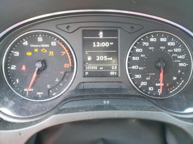 Фото 9 с аукциона – 2016 AUDI A3 PREMIUM с VIN WAUA7GFF1G1003611