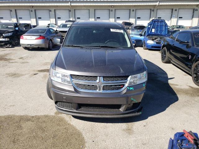 Photo 5 from auction – 2014 DODGE JOURNEY SE with VIN 3C4PDCAB7ET310032