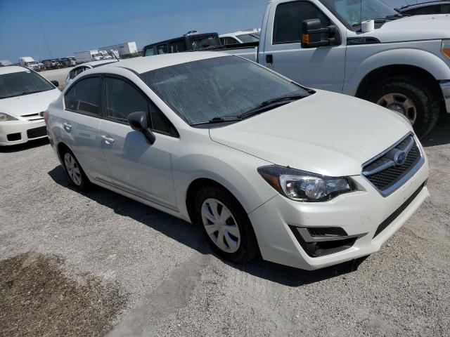 Photo 4 from auction – 2016 SUBARU IMPREZA with VIN JF1GJAA60GH021159