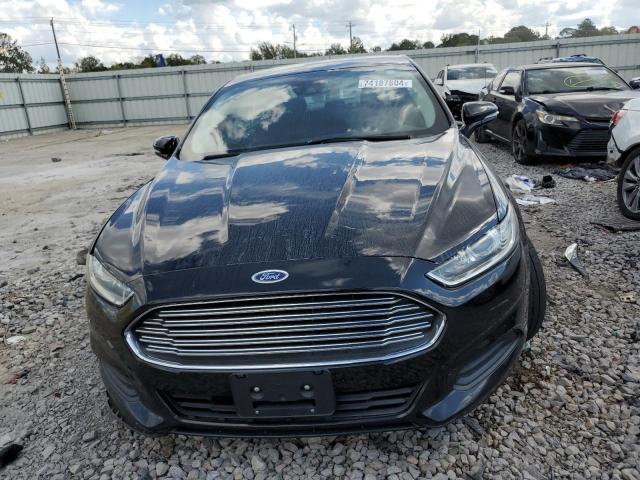 Photo 5 from auction – 2016 FORD FUSION SE with VIN 3FA6P0H75GR200508