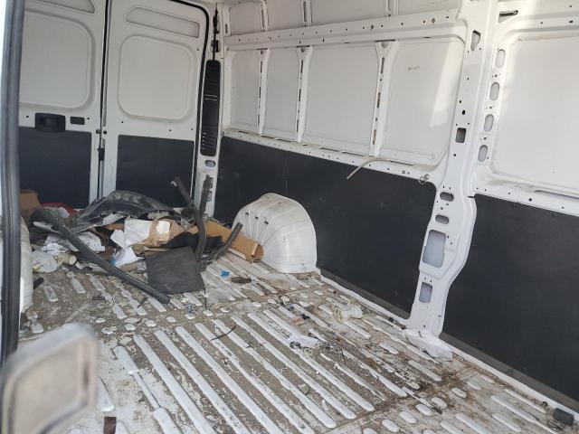 Photo 10 from auction – 2023 RAM PROMASTER with VIN 3C6MRVJG7PE537246