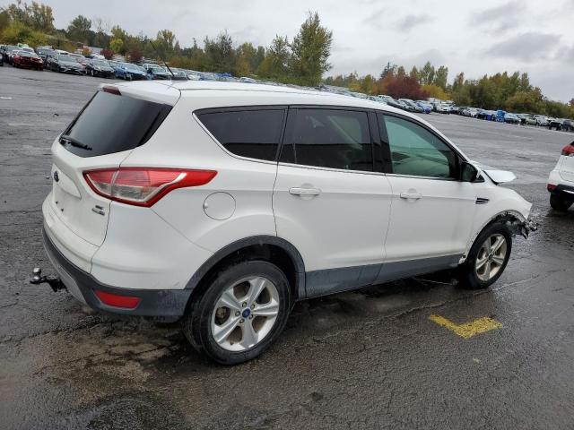 Photo 3 from auction – 2015 FORD ESCAPE SE with VIN 1FMCU9G93FUA19360