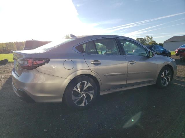 Photo 3 from auction – 2020 SUBARU LEGACY PRE with VIN 4S3BWAE63L3023530