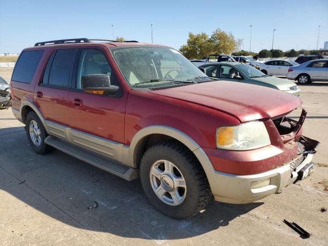 Photo 4 from auction – 2005 FORD EXPEDITION with VIN 1FMFU18515LA14284