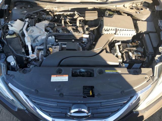 Photo 11 from auction – 2016 NISSAN ALTIMA 2.5 with VIN 1N4AL3AP3GC220711