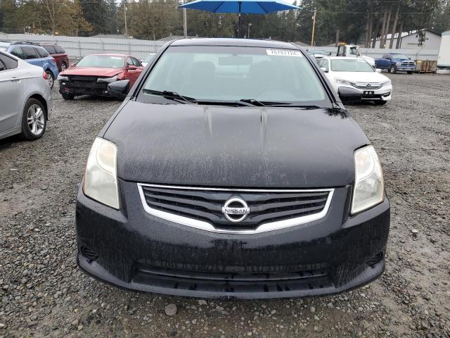 Photo 5 from auction – 2011 NISSAN SENTRA 2.0 with VIN 3N1AB6AP6BL643409