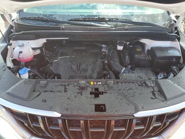 Photo 12 from auction – 2024 KIA CARNIVAL E with VIN KNDNC5H36R6368699