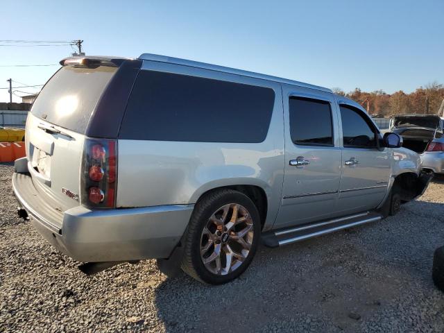 Photo 3 from auction – 2013 GMC YUKON XL D with VIN 1GKS2MEF1DR378891