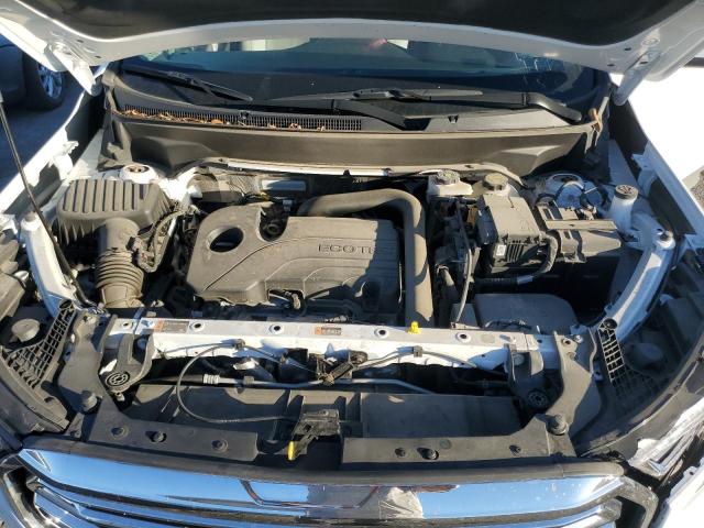 Photo 12 from auction – 2023 GMC TERRAIN SL with VIN 3GKALPEGXPL200055