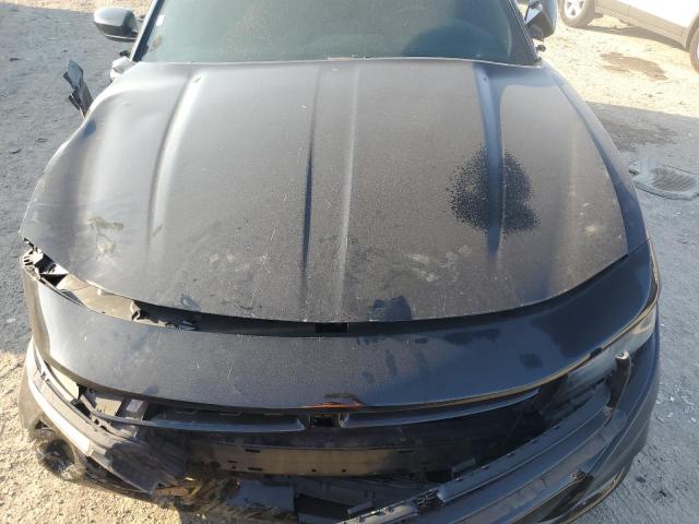 Photo 11 from auction – 2016 DODGE CHARGER R/ with VIN 2C3CDXCT6GH291968